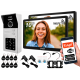 5TECH 2xVirgo One PLUS(B)/82225-2